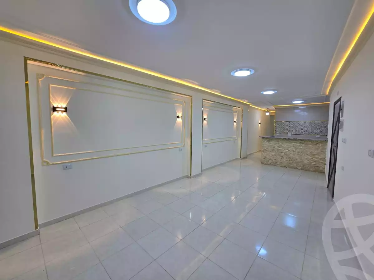 https://aqarmap.com.eg/ar/listing/6423795-for-sale-cairo-ain-shams-el-naam