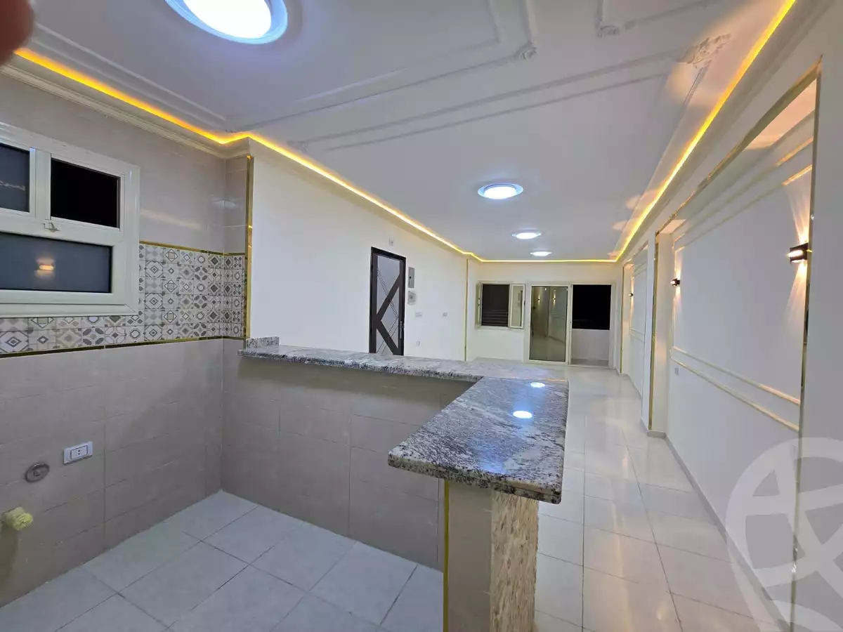 https://aqarmap.com.eg/ar/listing/6423795-for-sale-cairo-ain-shams-el-naam