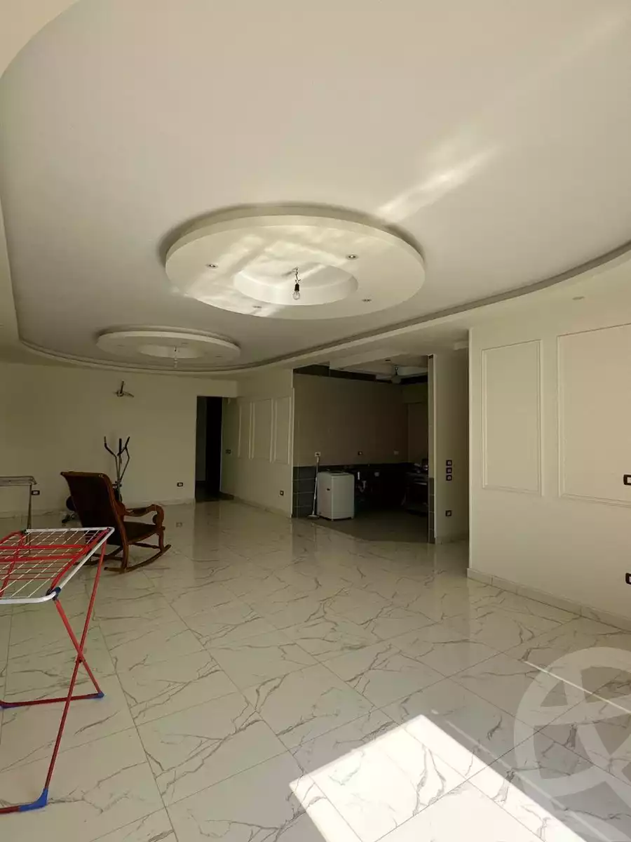 https://aqarmap.com.eg/ar/listing/6423815-for-sale-cairo-new-cairo-el-lotus-lotus-south