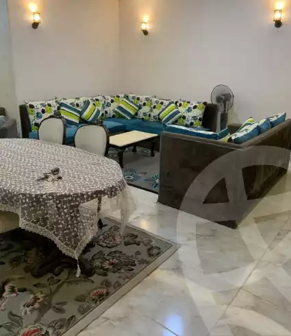 https://aqarmap.com.eg/ar/listing/6423818-for-rent-sharqia-zagazig-zagazig-city