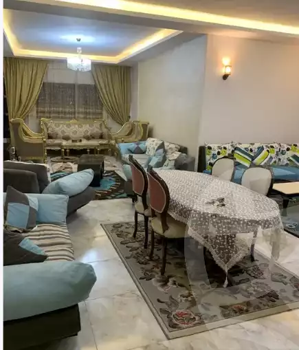 https://aqarmap.com.eg/ar/listing/6423818-for-rent-sharqia-zagazig-zagazig-city