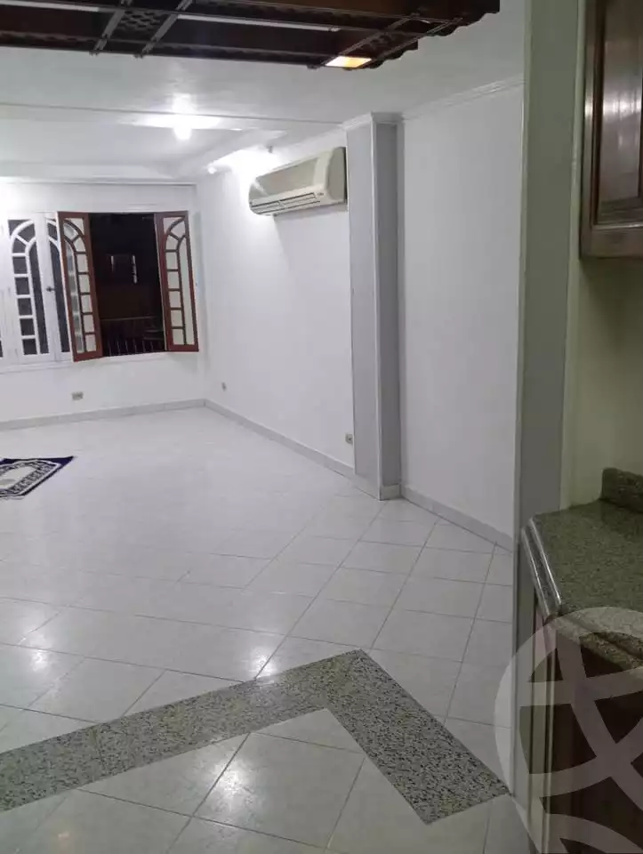 https://aqarmap.com.eg/en/listing/6423823-for-rent-cairo-nasr-city-el-hay-el-thamin