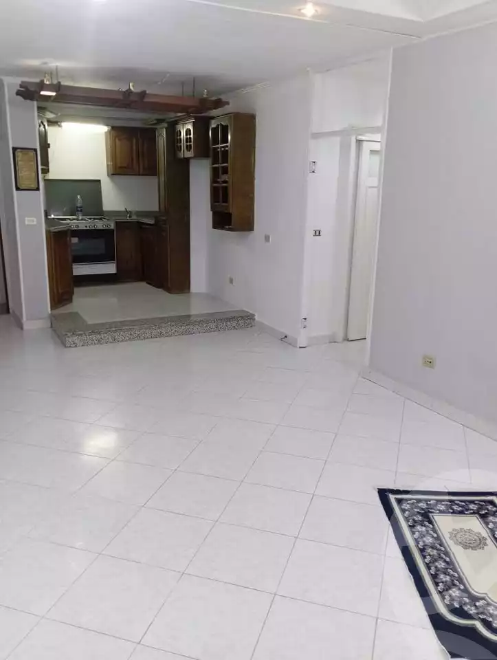 https://aqarmap.com.eg/en/listing/6423823-for-rent-cairo-nasr-city-el-hay-el-thamin