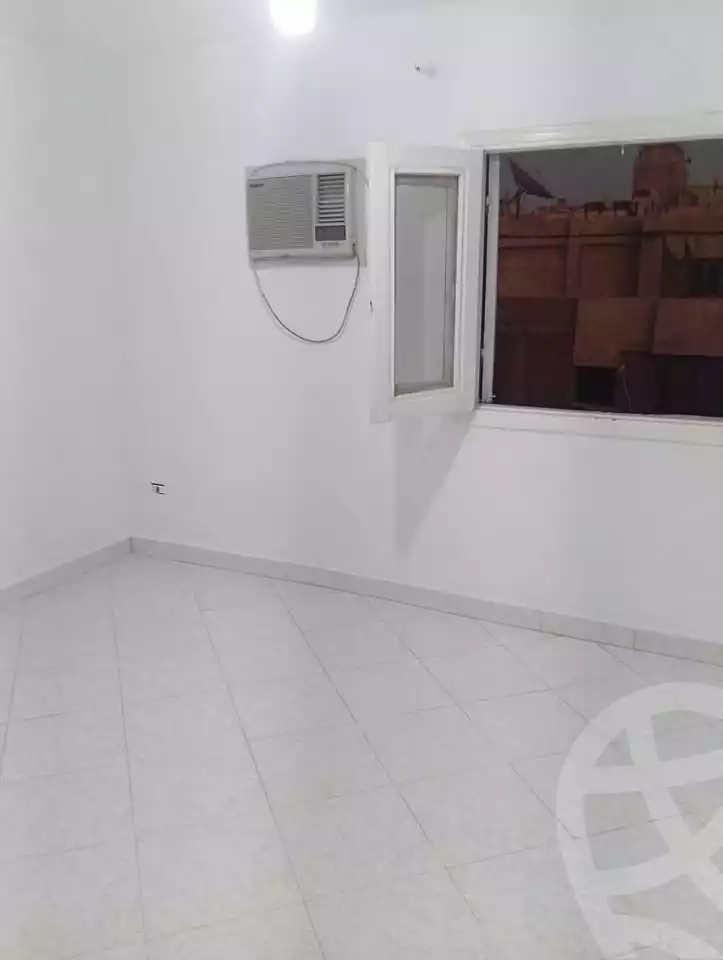 https://aqarmap.com.eg/en/listing/6423823-for-rent-cairo-nasr-city-el-hay-el-thamin
