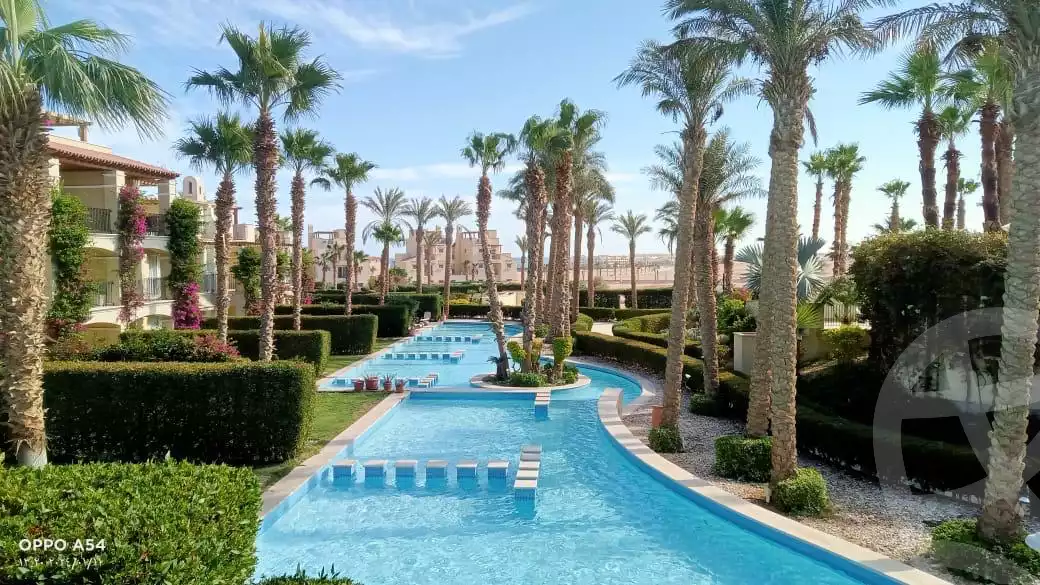 https://aqarmap.com.eg/ar/listing/6423826-for-sale-red-sea-sahl-hasheesh-other-neighborhoods-in-sahl-hasheesh