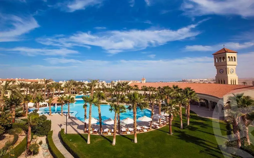 https://aqarmap.com.eg/ar/listing/6423826-for-sale-red-sea-sahl-hasheesh-other-neighborhoods-in-sahl-hasheesh