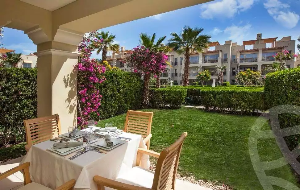 https://aqarmap.com.eg/ar/listing/6423826-for-sale-red-sea-sahl-hasheesh-other-neighborhoods-in-sahl-hasheesh