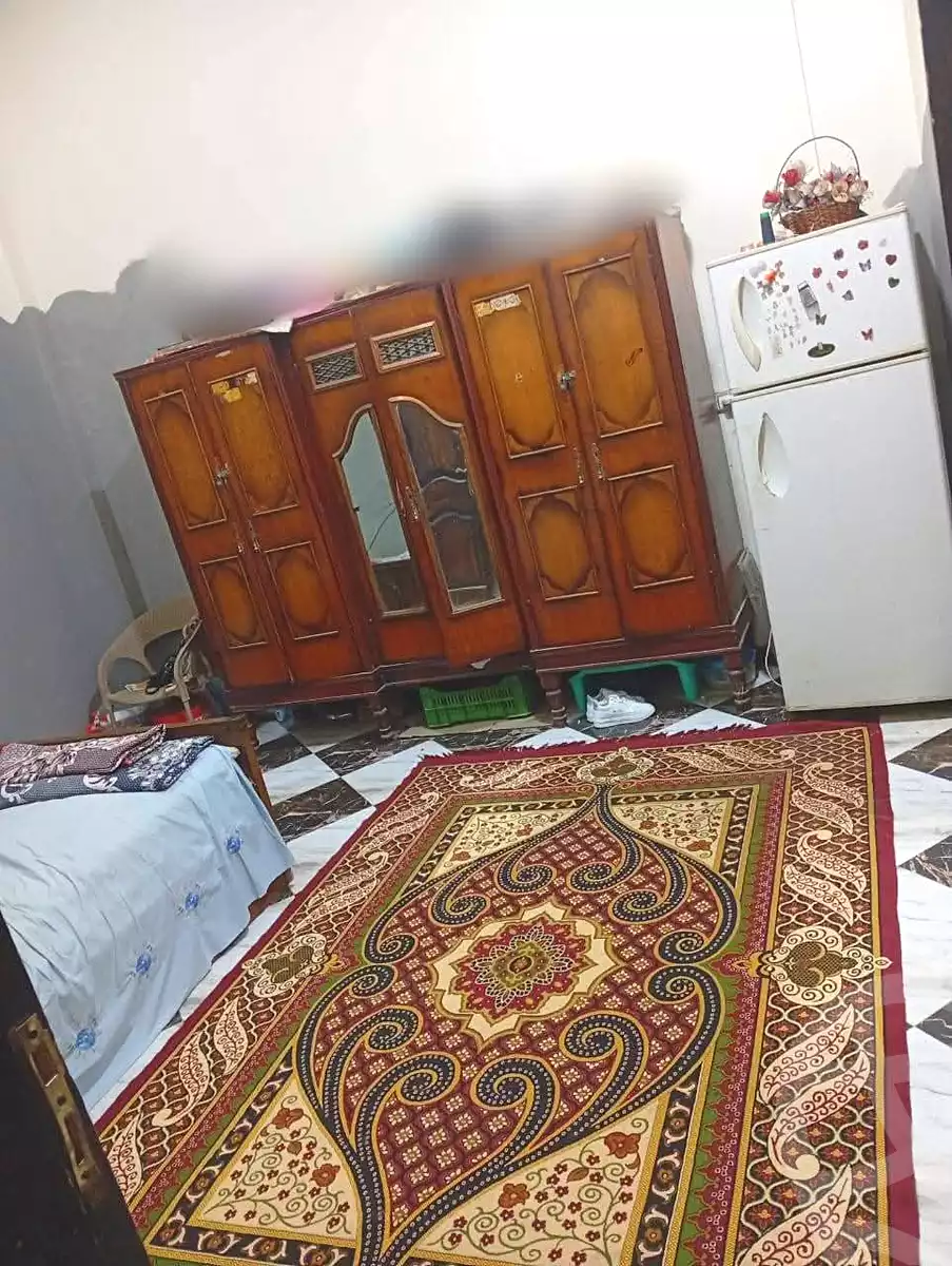 https://aqarmap.com.eg/en/listing/6423840-for-sale-monufia-ashmoun-el-kantareen