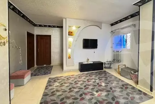 https://aqarmap.com.eg/ar/listing/6423850-for-sale-sharqia-10th-of-ramadan-al-hay-al-thany-ashar