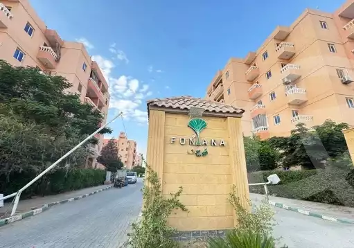 https://aqarmap.com.eg/ar/listing/6423850-for-sale-sharqia-10th-of-ramadan-al-hay-al-thany-ashar