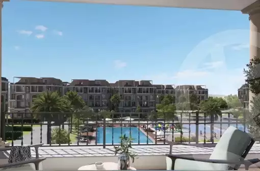 https://aqarmap.com.eg/en/listing/6423870-for-sale-sohag-mdyn-swhj-ljdyd-port-said-mdyn-bwr-s-yd-port-saaid-city-b-garden-compound