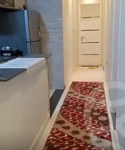 https://aqarmap.com.eg/ar/listing/6423889-for-sale-el-fayoum-fayoum-el-keman