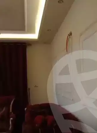 https://aqarmap.com.eg/ar/listing/6423889-for-sale-el-fayoum-fayoum-el-keman