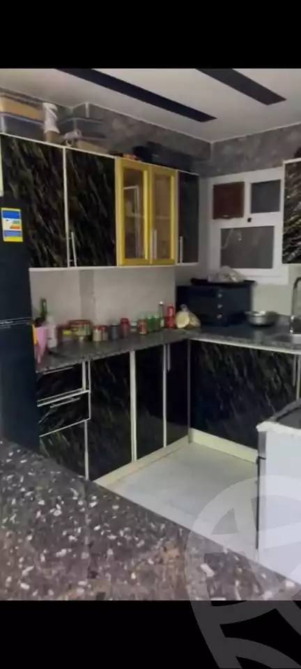 https://aqarmap.com.eg/ar/listing/6424004-for-sale-cairo-faisal-el-lebeny