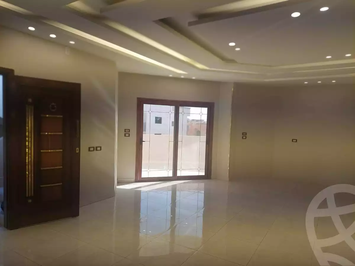 https://aqarmap.com.eg/ar/listing/6424014-for-rent-beni-suef-mdyn-bny-swyf-ljdyd-lhy-lwl