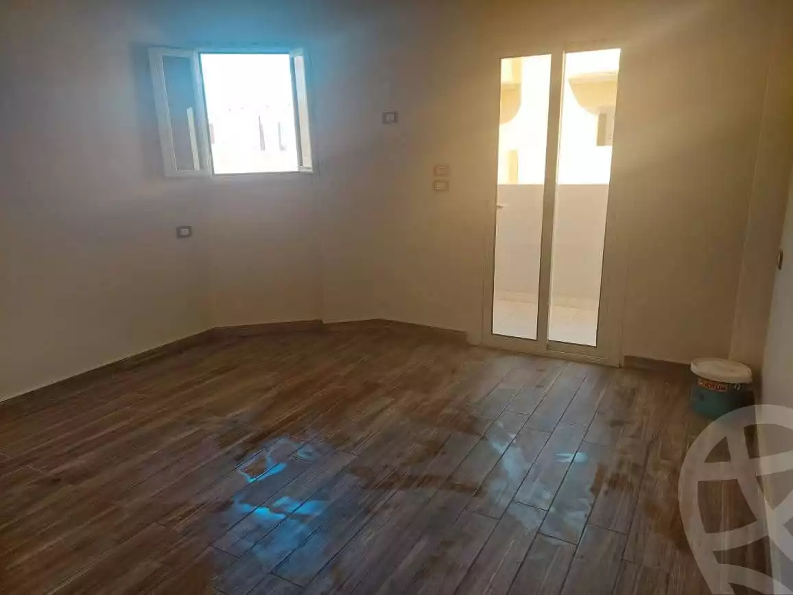 https://aqarmap.com.eg/ar/listing/6424018-for-rent-beni-suef-mdyn-bny-swyf-ljdyd-lhy-lwl