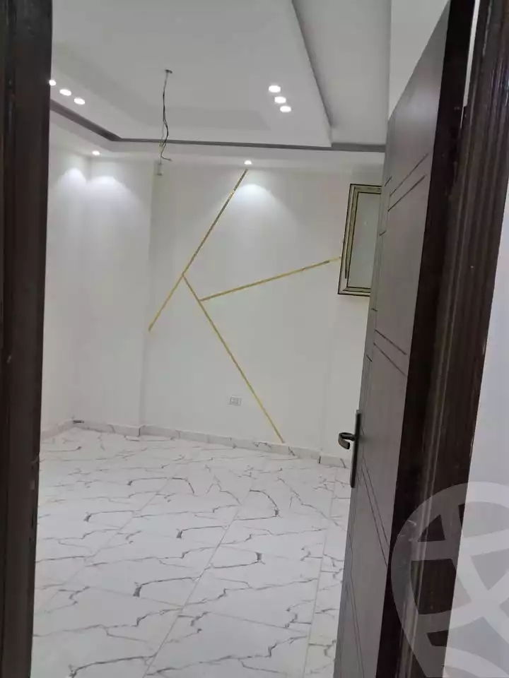https://aqarmap.com.eg/ar/listing/6424045-for-rent-cairo-el-haram-mishaal