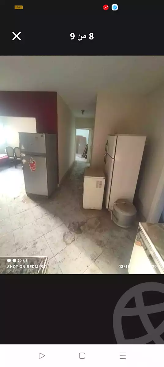 https://aqarmap.com.eg/ar/listing/6424062-for-sale-cairo-faisal-montaser-buildings