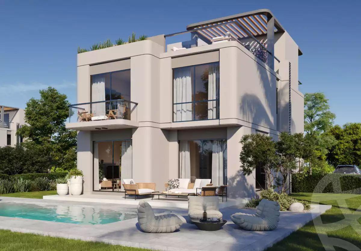 https://aqarmap.com.eg/en/listing/6424364-for-sale-cairo-el-sheikh-zayed-city-lshykh-zyd-ljdyd-lake-west-4-compound-cairo-capital