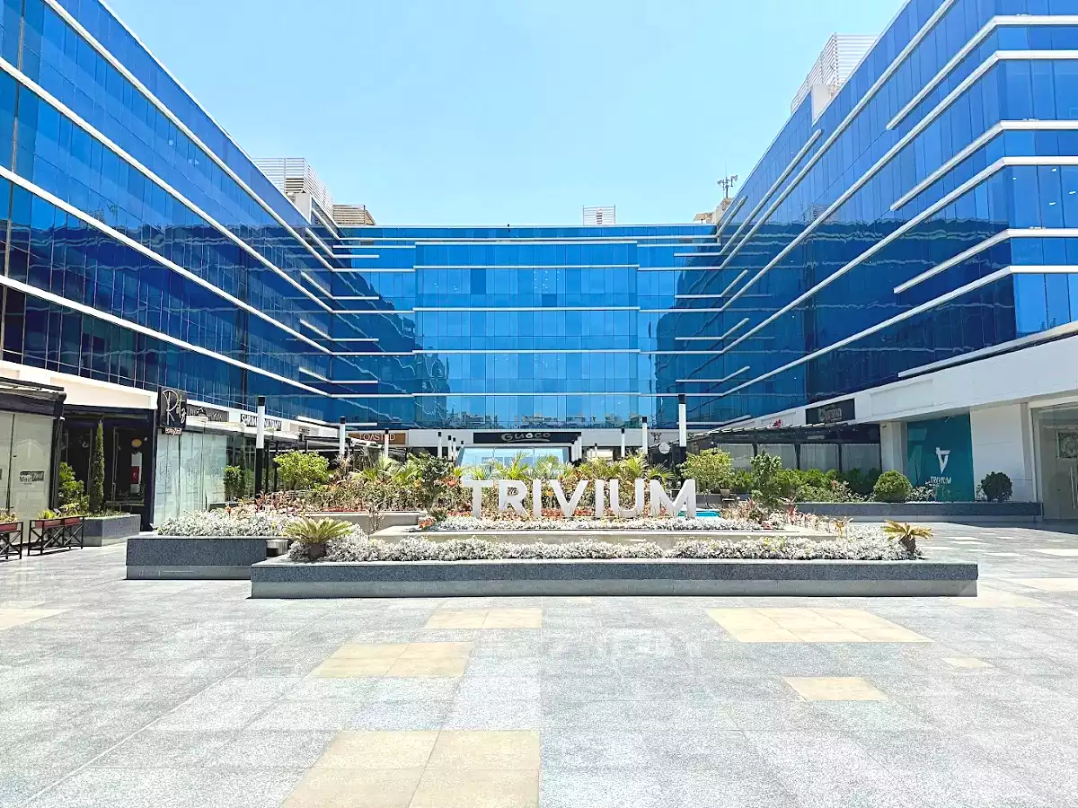 https://aqarmap.com.eg/en/listing/2795485-projects-trivium-square