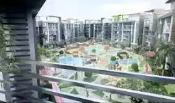 https://aqarmap.com.eg/en/listing/6424431-for-sale-cairo-6th-of-october-hadaeq-october-kmbwnd-fy-hdyq-ktwbr-kenz