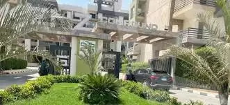 https://aqarmap.com.eg/en/listing/6424431-for-sale-cairo-6th-of-october-hadaeq-october-kmbwnd-fy-hdyq-ktwbr-kenz
