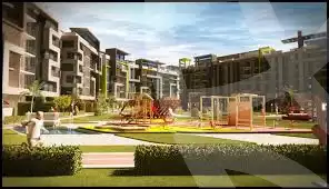 https://aqarmap.com.eg/en/listing/6424431-for-sale-cairo-6th-of-october-hadaeq-october-kmbwnd-fy-hdyq-ktwbr-kenz