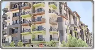 https://aqarmap.com.eg/en/listing/6424431-for-sale-cairo-6th-of-october-hadaeq-october-kmbwnd-fy-hdyq-ktwbr-kenz