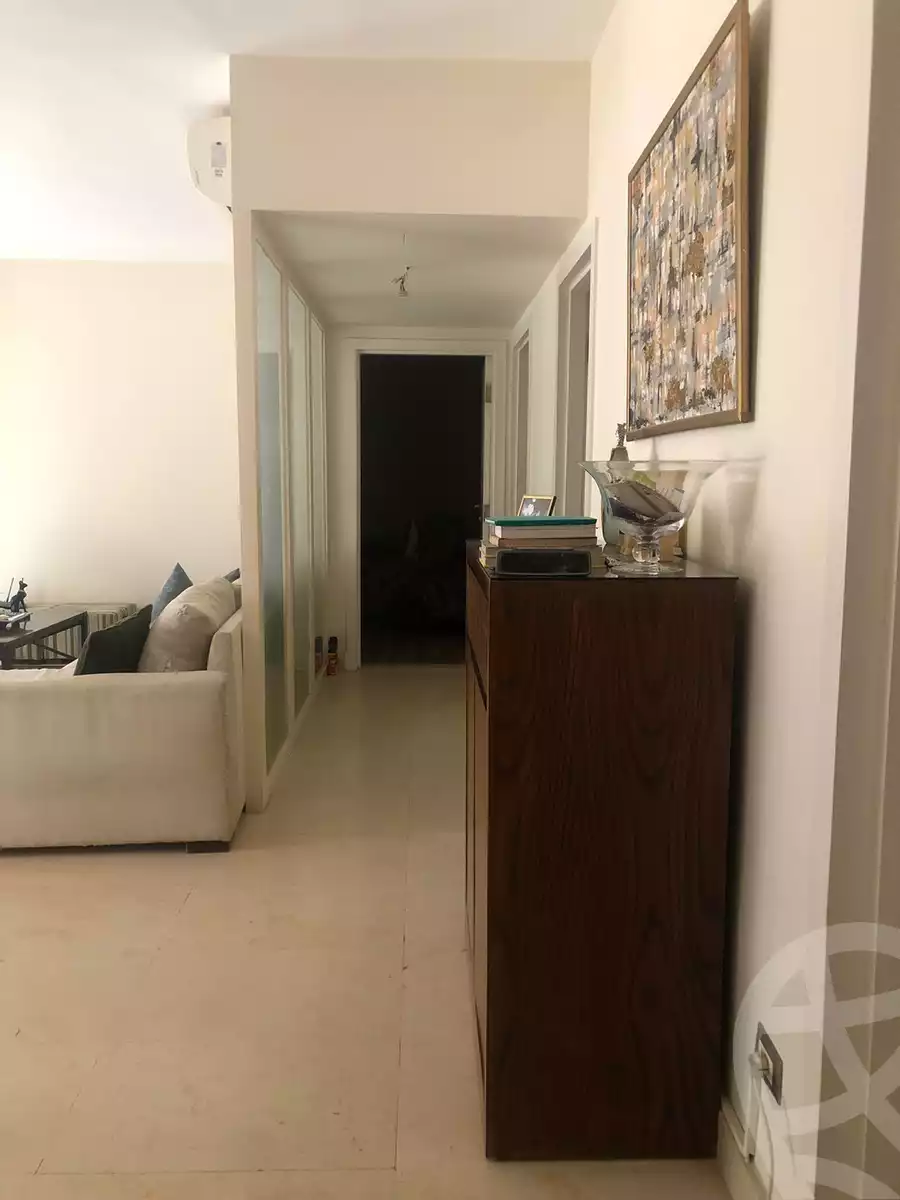 https://aqarmap.com.eg/ar/listing/6424519-for-rent-cairo-6th-of-october-compounds-palm-parks