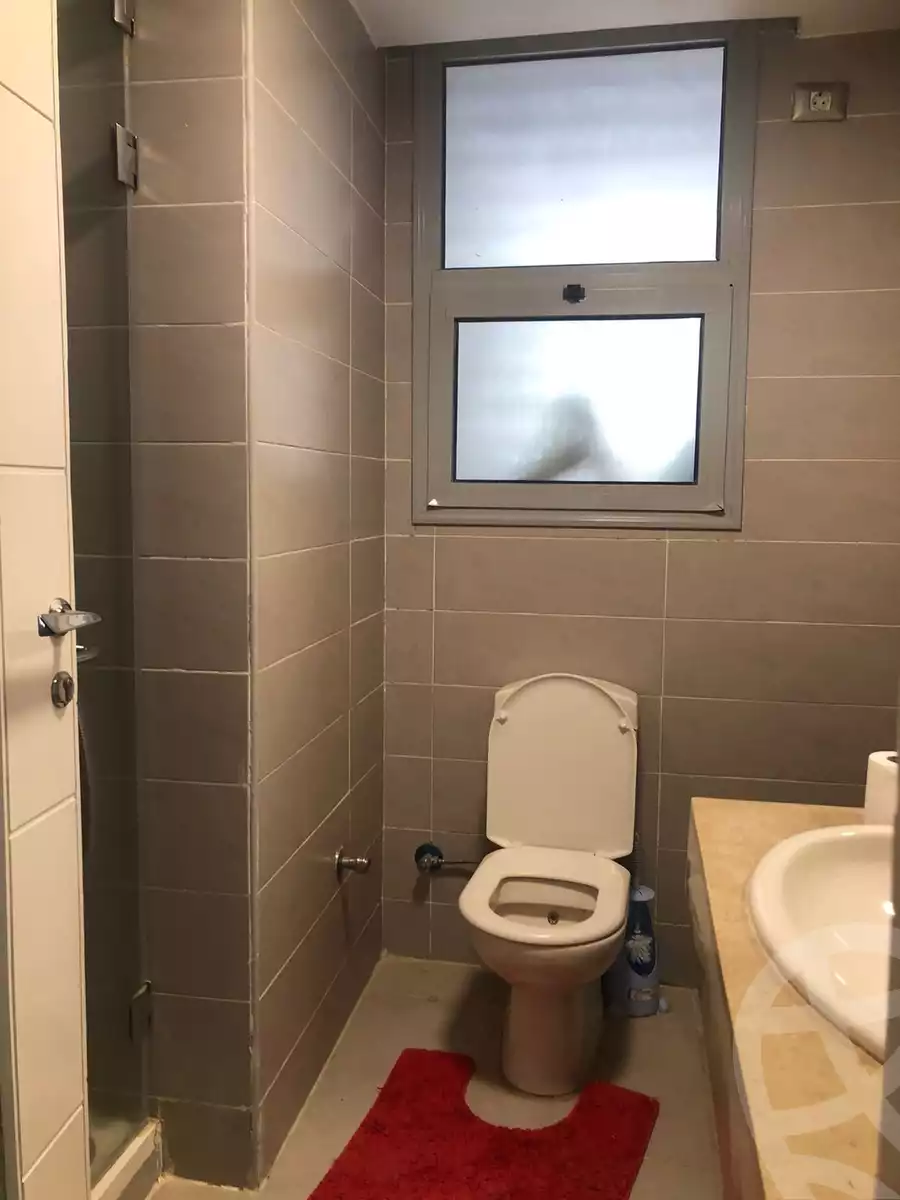 https://aqarmap.com.eg/ar/listing/6424519-for-rent-cairo-6th-of-october-compounds-palm-parks