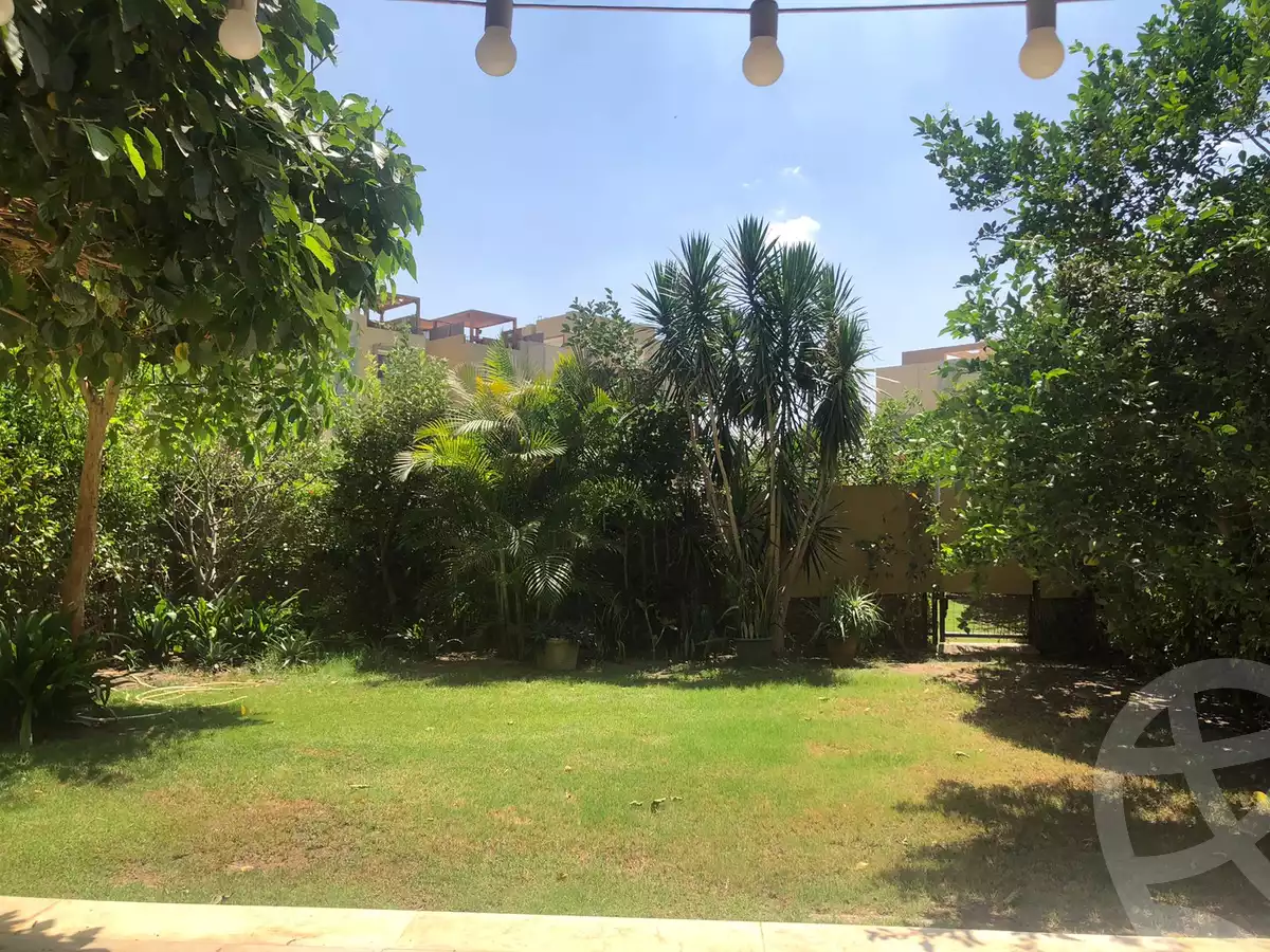 https://aqarmap.com.eg/ar/listing/6424519-for-rent-cairo-6th-of-october-compounds-palm-parks