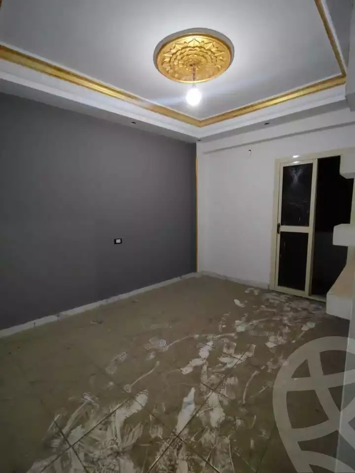 https://aqarmap.com.eg/ar/listing/6424578-for-sale-qalyubia-shubra-el-khaima-om-bayoumi