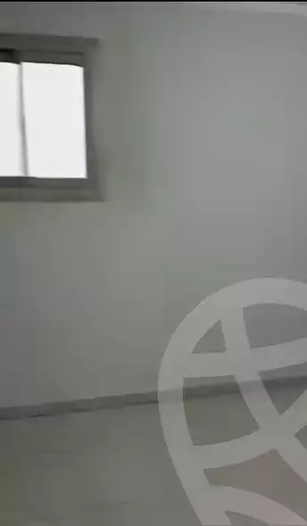 https://aqarmap.com.eg/ar/listing/6424571-for-sale-cairo-ain-shams-yn-shms-lgrby