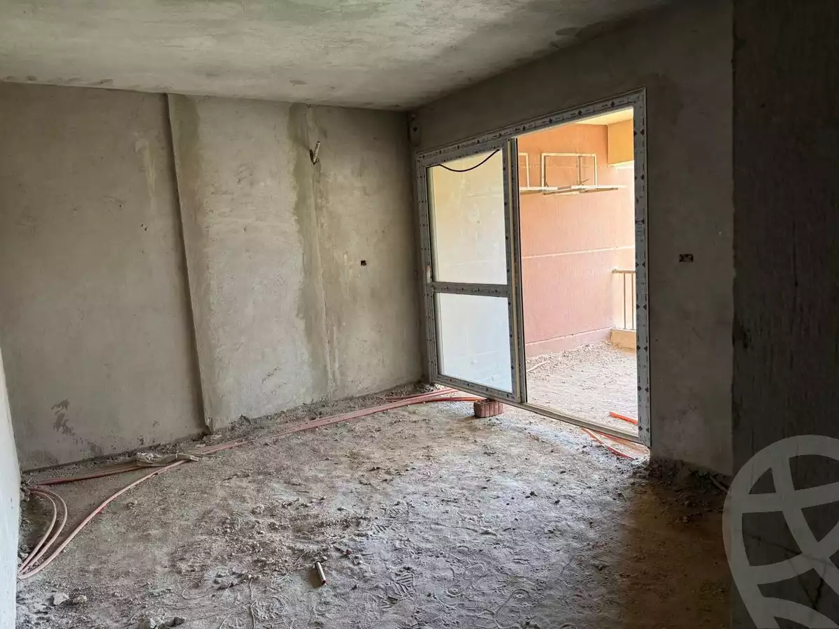 https://aqarmap.com.eg/en/listing/6424567-for-sale-cairo-6th-of-october-compounds-promenade-residence