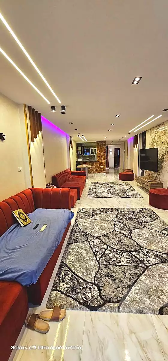 https://aqarmap.com.eg/ar/listing/6424607-for-sale-cairo-faisal-el-maryotyah