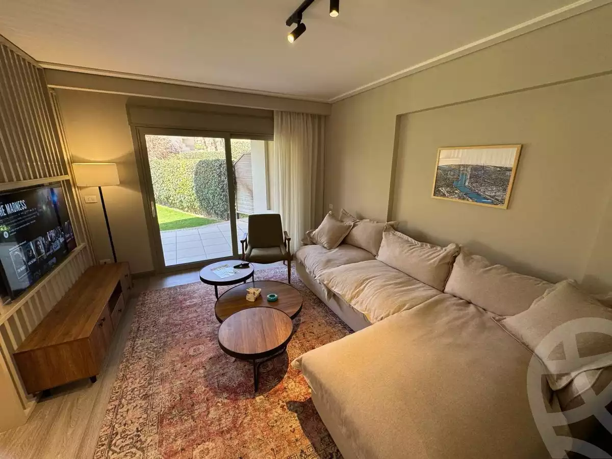 https://aqarmap.com.eg/en/listing/6424614-for-rent-cairo-6th-of-october-mntq-fr-y-b-6-ktwbr