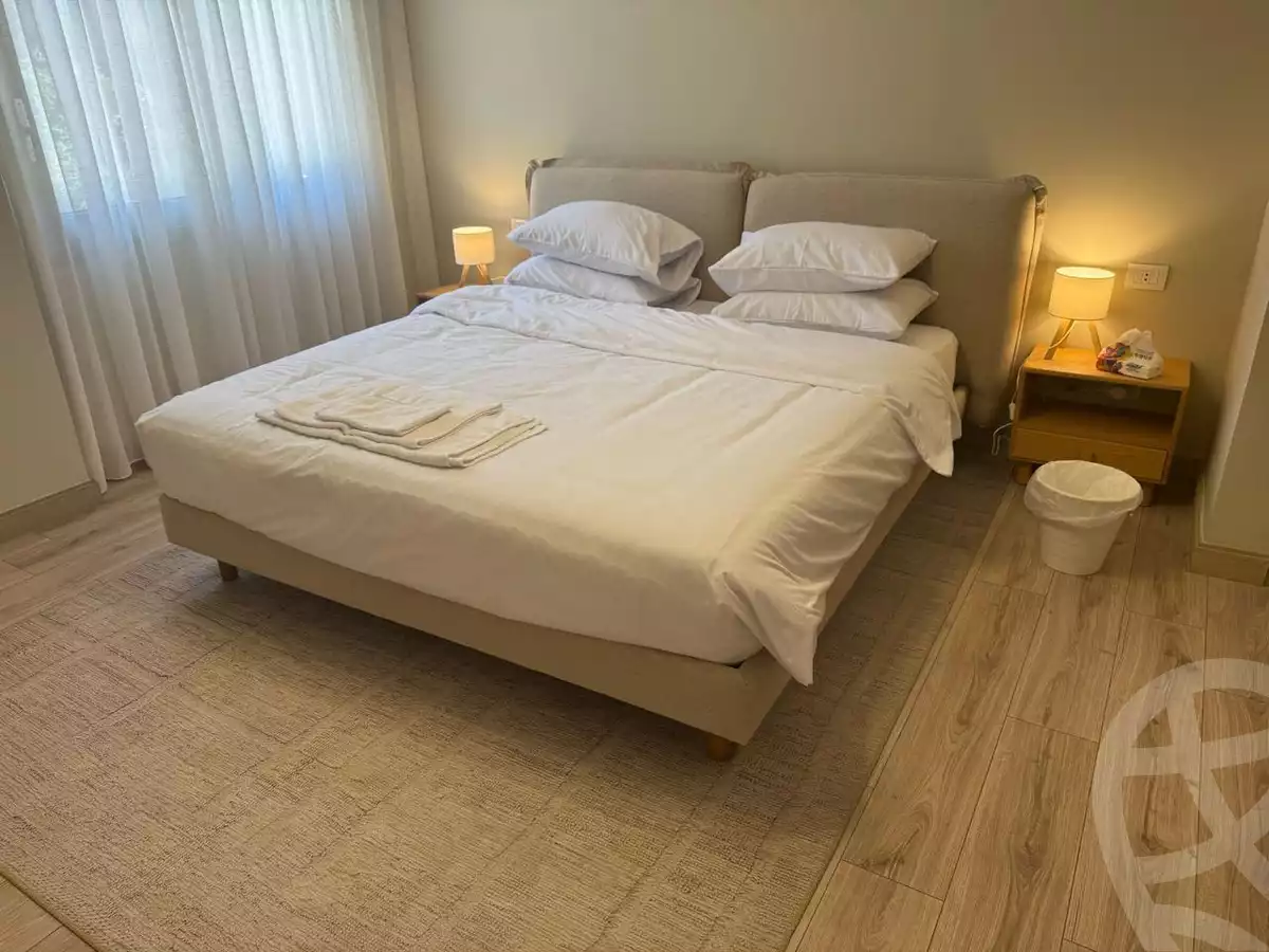 https://aqarmap.com.eg/en/listing/6424614-for-rent-cairo-6th-of-october-mntq-fr-y-b-6-ktwbr