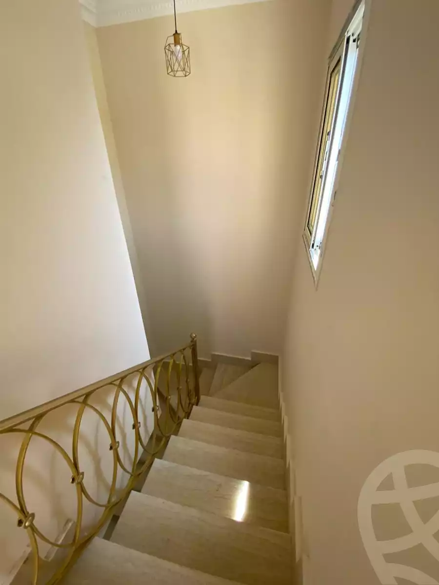 https://aqarmap.com.eg/ar/listing/6424645-for-rent-cairo-el-sheikh-zayed-city-compounds-continental-gardens