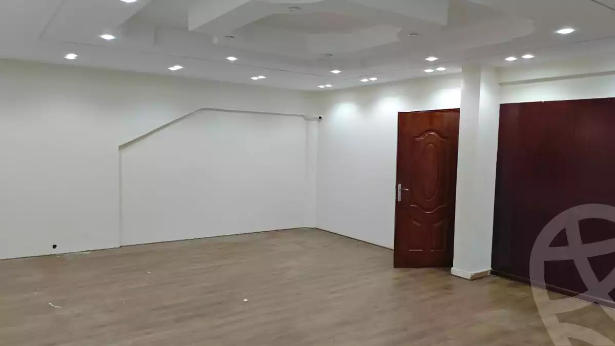 https://aqarmap.com.eg/en/listing/6424644-for-rent-cairo-new-cairo-90th-street-northern-90th-street