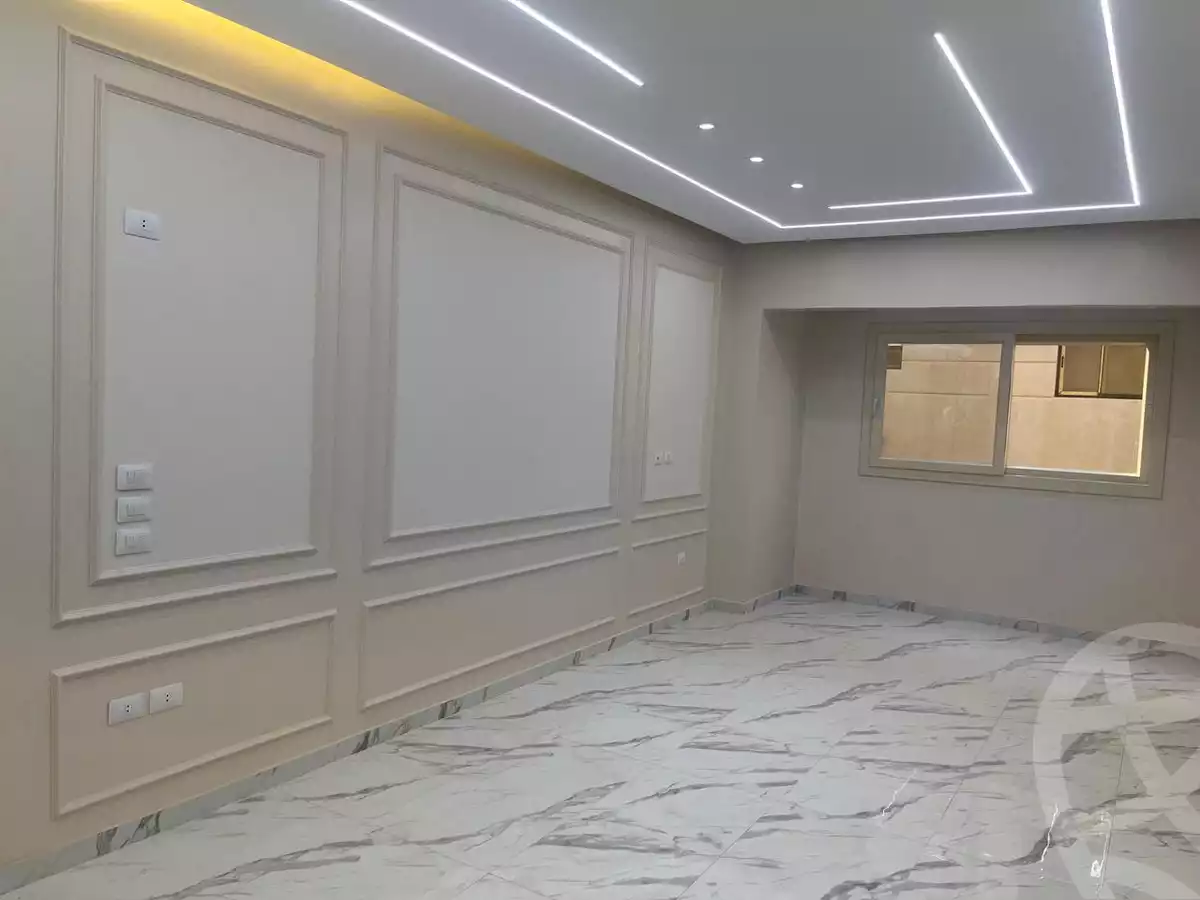 https://aqarmap.com.eg/ar/listing/6424692-for-rent-cairo-new-cairo-el-lotus-lotus-north-lmntq-lwl-llwts-lshmly