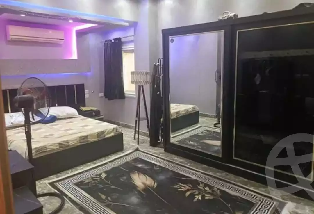 https://aqarmap.com.eg/ar/listing/6424785-for-rent-cairo-new-cairo-el-banafsg-el-banafsag-7-abdullah-mosalamy-st