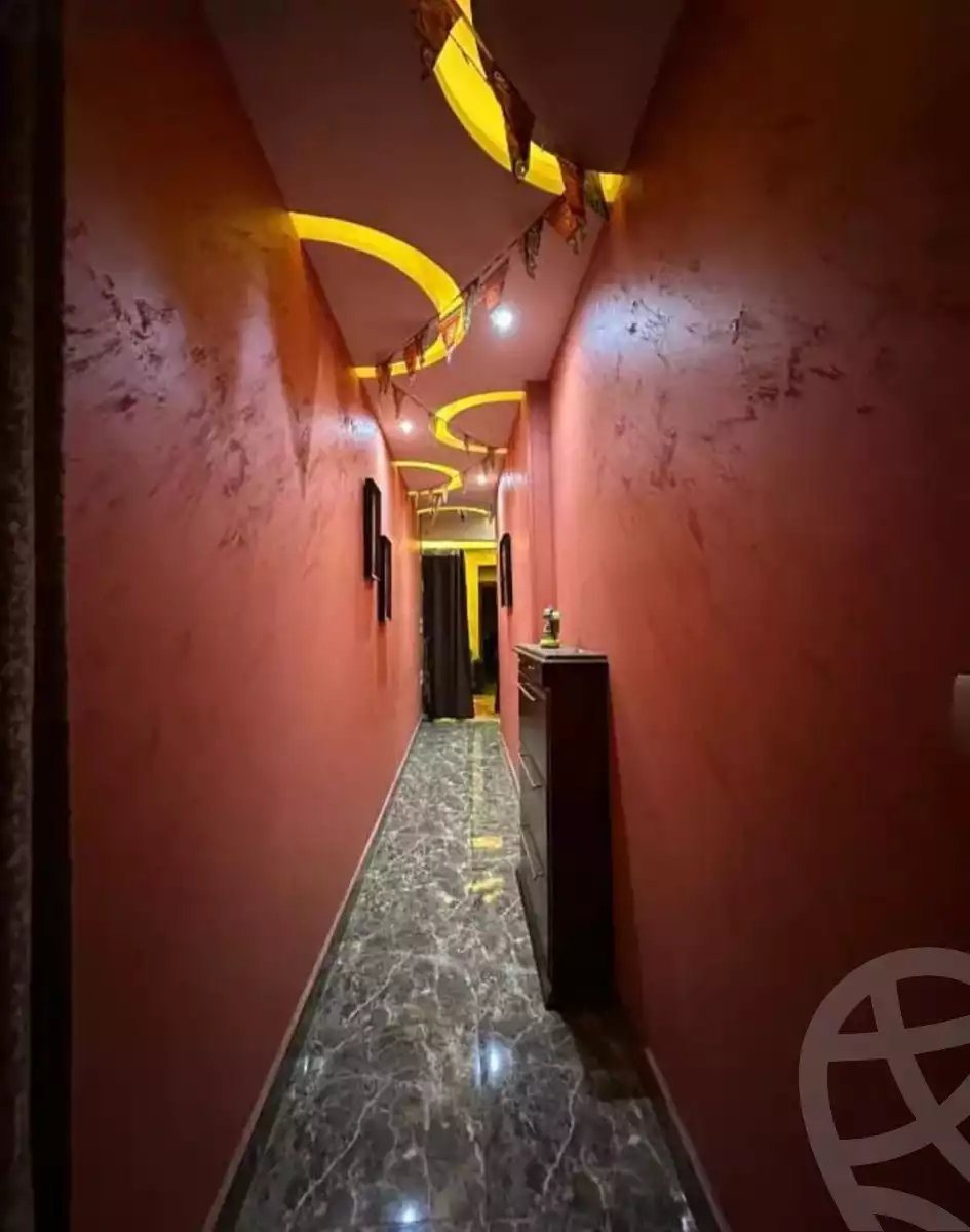https://aqarmap.com.eg/ar/listing/6424785-for-rent-cairo-new-cairo-el-banafsg-el-banafsag-7-abdullah-mosalamy-st