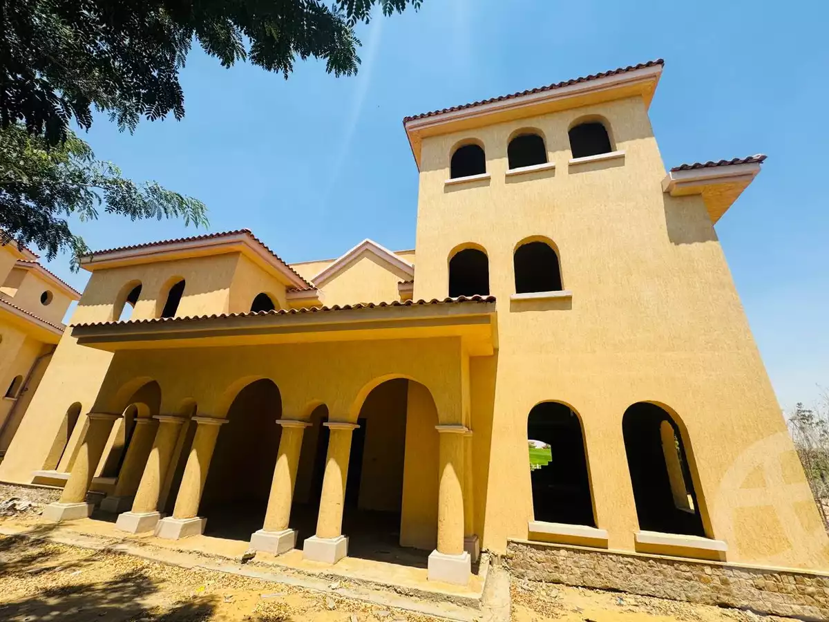 https://aqarmap.com.eg/en/listing/6424818-for-sale-cairo-new-cairo-madinaty-lmntq-lthnyh-fylt-group-11