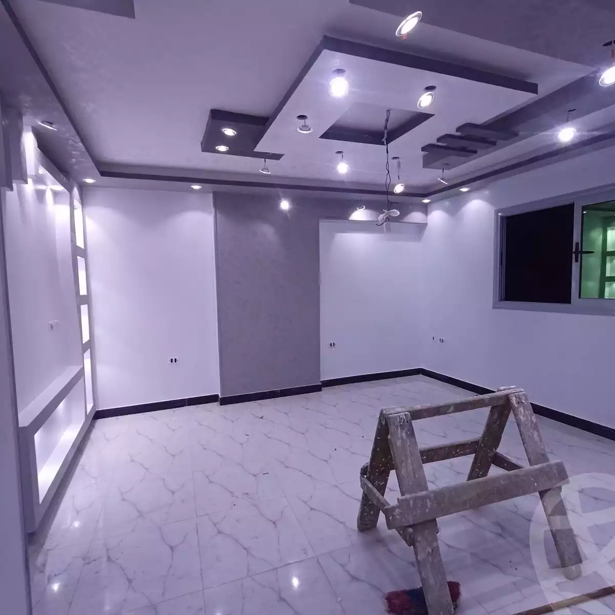https://aqarmap.com.eg/en/listing/6424830-for-sale-cairo-ain-shams-mnshy-lthryr
