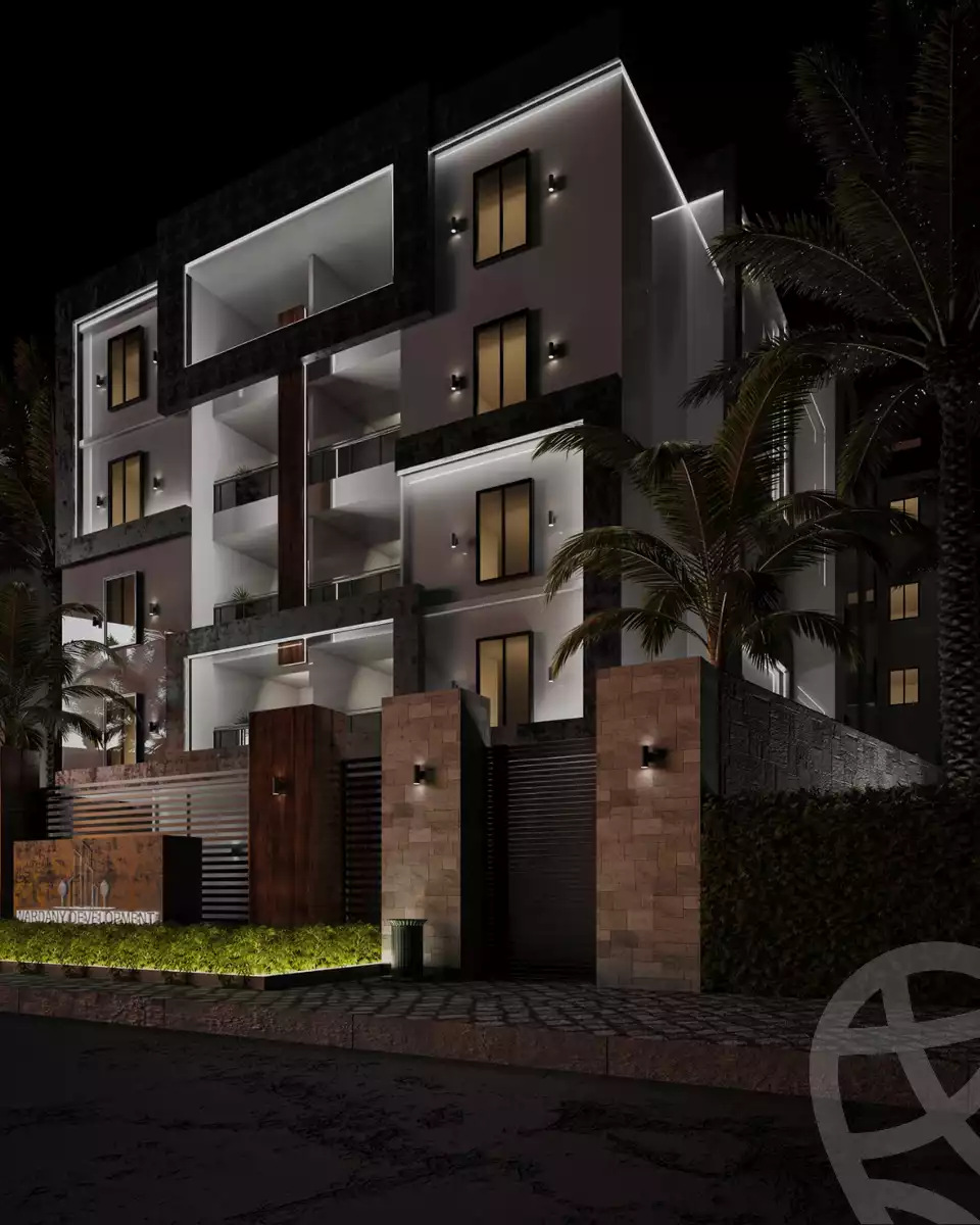 https://aqarmap.com.eg/ar/listing/6424714-for-sale-cairo-new-cairo-el-lotus-lotus-north-lmntq-lwl-llwts-lshmly