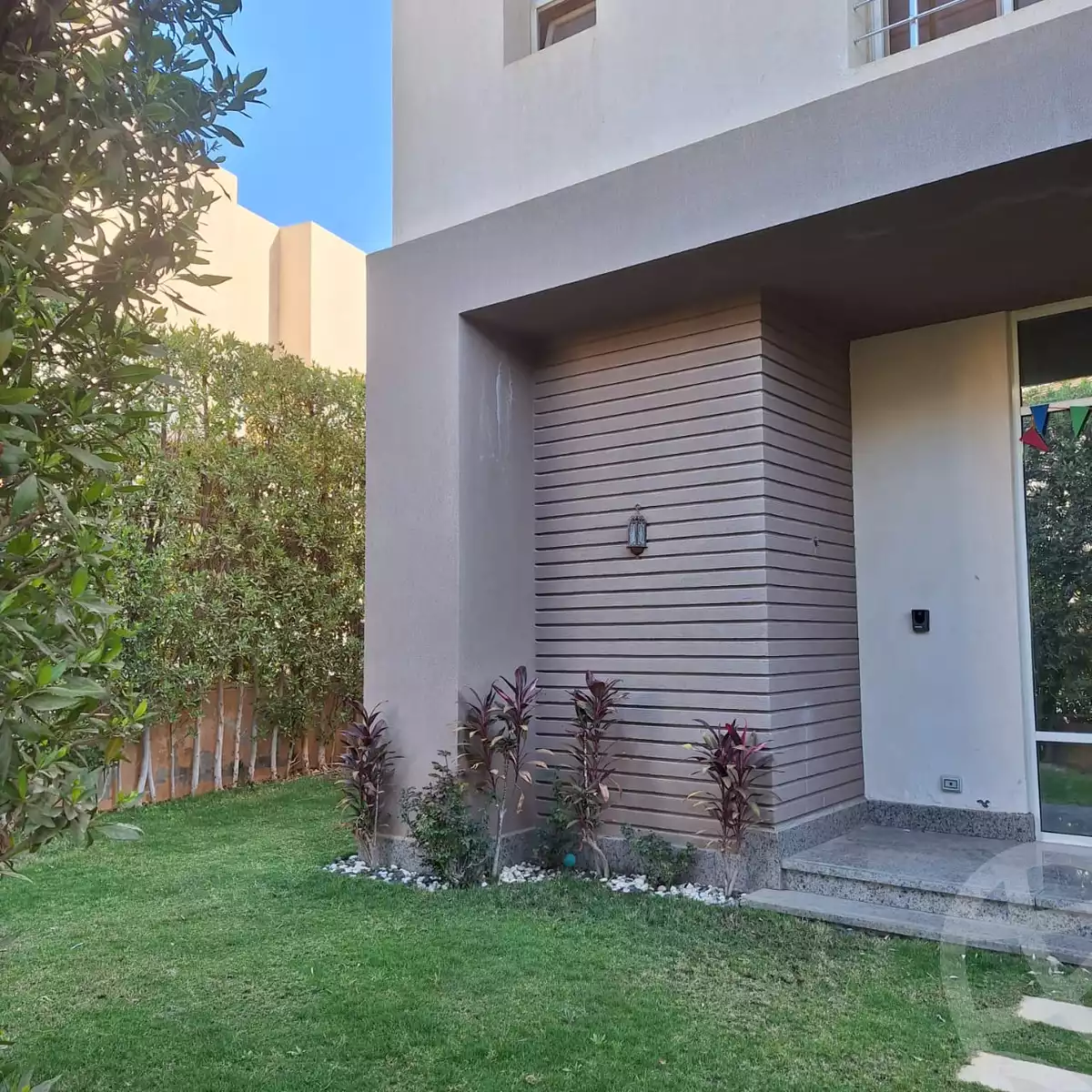 https://aqarmap.com.eg/ar/listing/6424764-for-rent-cairo-6th-of-october-compounds-grand-heights