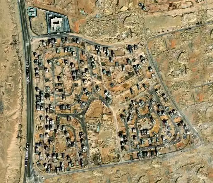https://aqarmap.com.eg/ar/listing/6424834-for-sale-cairo-al-oubour-el-hay-el-taseaa-el-thaqafa-st