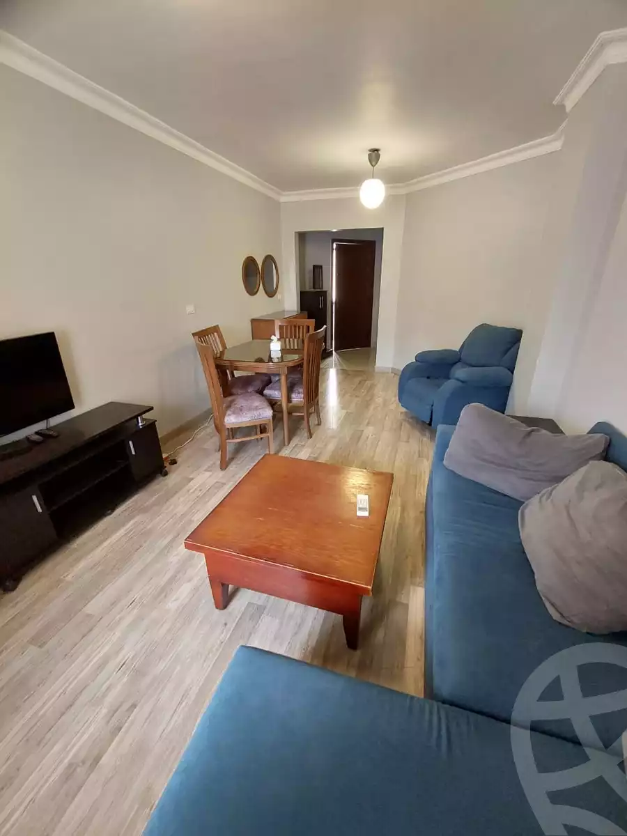 https://aqarmap.com.eg/en/listing/6424862-for-rent-cairo-new-cairo-lrhb-city-phase-5-talaat-mostafa-st