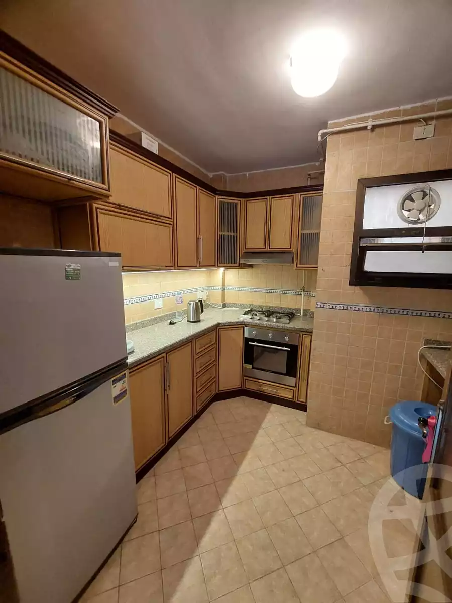 https://aqarmap.com.eg/en/listing/6424862-for-rent-cairo-new-cairo-lrhb-city-phase-5-talaat-mostafa-st