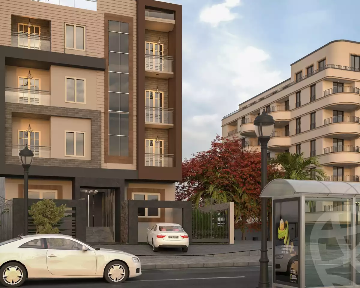 https://aqarmap.com.eg/en/listing/6424866-for-sale-cairo-new-cairo-bait-el-watan-shml-byt-lwtn